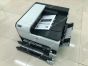 Printer HP Laserjet Enterprise 700 M712n